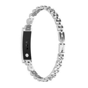 Reloj Inteligente con Monitor <span class=keywords><strong>de</strong></span> Ritmo Cardíaco, Sueño y Presión Arterial, Reloj Deportivo Multifuncional para Mujer - Product Image 2