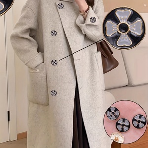 Chất Lượng Cao Thân Thiện Với Môi Kẽm Hợp Kim Nút Thiết Kế Cho Quần Áo Phụ Kiện Máy Có Thể Giặt Cho Quần <span class=keywords><strong>Jean</strong></span> Phong Cách Chân Khắc - Product Image 4