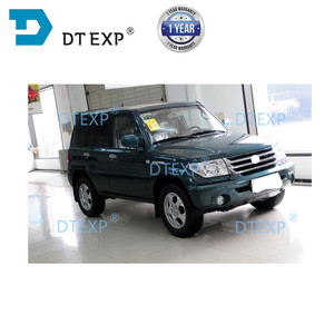 1 pz 3 porte o 5 porte <span class=keywords><strong>porta</strong></span> di coda guarnizione in gomma per Pajero Mini H60 H70 MR365118 zerbino per Montero Pinin apertura per Shogun IO - Product Image 4