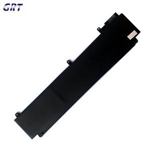 แบตเตอรี่ของแท้ใหม่สำหรับเลอโนโว T460s T470s 00HW023 00HW022 SB10F46460 - Product Image 3