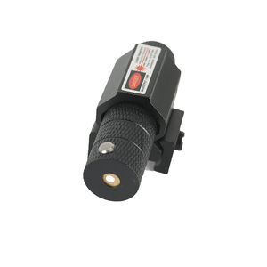 Khuyến mãi nóng tại nhà máy: Ống ngắm <span class=keywords><strong>laser</strong></span> chiến thuật, ngắm bắn, đèn <span class=keywords><strong>laser</strong></span> đỏ, thiết bị săn bắn, ống ngắm quang học - Product Image 3