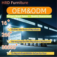 Vente directe d'usine au détail, bois durable, design moderne, minimaliste, réceptionniste d'hôtel, comptoir d'accueil, vente en gros