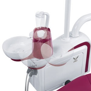 dentista dentale ce alimentazione migliore dentale <span class=keywords><strong>unit</strong></span>à faccetta di porcellana - Product Image 3