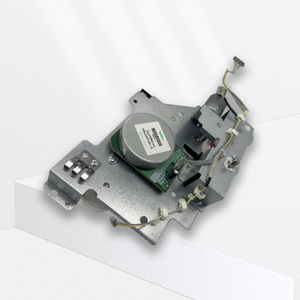 Placa de Motor para Fotocopiadora Zhongshan Jinchi, FUSER DRIVE302ND31350, para Kyocera TA4052ci Serie 5052i - Product Image 1