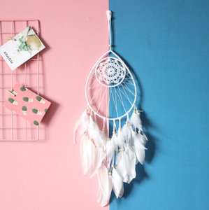 <span class=keywords><strong>Petite</strong></span> goutte <span class=keywords><strong>d</strong></span>'<span class=keywords><strong>eau</strong></span> maison capteur de rêves <span class=keywords><strong>d</strong></span>écoration suspendue carillons éoliens chambre de fille <span class=keywords><strong>d</strong></span>écorée capteur de rêves Bestie cadeau <span class=keywords><strong>d</strong></span>'anniversaire - Product Image 4