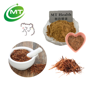Extracto de Corteza Interna de Pau D'Arco de <span class=keywords><strong>la</strong></span> Mejor Calidad, Tabebuia Avellanedae, Extracto de Pau D'Arco en Polvo - Product Image 1