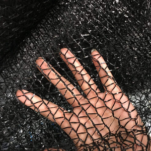 Tissu DE HDPE Pare-Soleil <span class=keywords><strong>Voile</strong></span> - Product Image 2