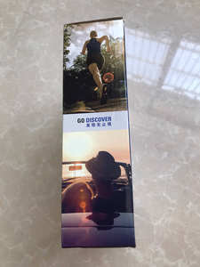 Radio bidirectionnelle <span class=keywords><strong>Motorola</strong></span> Talkabout T62, porté<span class=keywords><strong>e</strong></span> de 8 km, pour le camping en plein air, la randonné<span class=keywords><strong>e</strong></span>, le cyclisme - Product Image 6