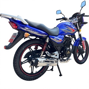 125cc 150cc 200cc 250cc benzina <span class=keywords><strong>moto</strong></span> strada - Product Image 2