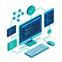 Premium Editing Software License Supported on Operating Worldwide