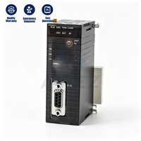 Controlador FX3G-40MT/DS Nuevo y Original - PLC FX3G40MTDS para Control de Automatización Industrial