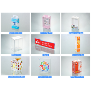 ชุดหูฟังบลูทูธสมาร์ทวอทช์สำหรับสัตว์เลี้ยงอุปกรณ์ป้องกันหน้าจอ<span class=keywords><strong>พ</strong></span>ร้อมโลโก้ - Product Image 3