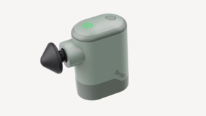 <span class=keywords><strong>Pistolet</strong></span> de <span class=keywords><strong>massage</strong></span> sans fil pour la relaxation musculaire du corps, <span class=keywords><strong>pistolet</strong></span> de <span class=keywords><strong>massage</strong></span> fascial sans fil, <span class=keywords><strong>pistolet</strong></span> de <span class=keywords><strong>massage</strong></span> électrique à percussion pour les tissus profonds - Product Image 3