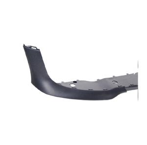 La peinture de sous-jupe de barre avant 51117283330 convient à BMW <span class=keywords><strong>MINI</strong></span> ONE R56LCI <span class=keywords><strong>JCW</strong></span> - Product Image 2