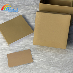 Wholesale Luxury Watch Packaging Box Custom Logo Brand Watch Gift Box Complete <b>Set</b> With Instruction Manual And Gift Bag Low MOQ - Product Image 3
