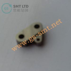 อะไหล่ AI หมายเลข 14078000 ร็อคเกอร์สำหรับเครื่อง SMT - Product Image 1