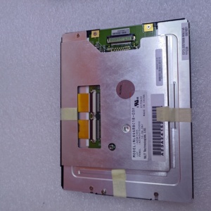 โมดูลจอ LCD TFT ทางทะเลขนาด 5.7 นิ้ว รุ่น NL6448BC18-03F ความสว่าง 800 นิต ทนอุณหภูมิสูง สำหรับ FURONO FCV-688 ใช้แทนโดยตรง - Product Image 2