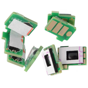 Compatible New LaserJet Printer Toner Cartridge Chip Refill Reset Fit For <strong>Brother</strong> DCP-2532 DCP-2552 HL-2312 D DN <strong>DW</strong> MFP - Product Image 1