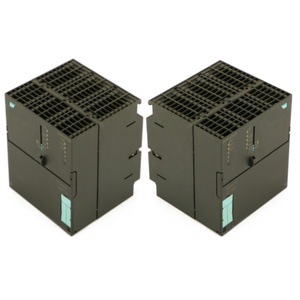 Module d'alimentation neuf et authentique 6ES7318-3EL00-0AB0, garantie de deux ans, prix avantageux - Product Image 2