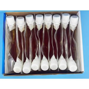 만니톨염증아가르(MSA)는 스타파로코커스 아우레우스의 선택적 분리에 사용됩니다. - Product Image 3