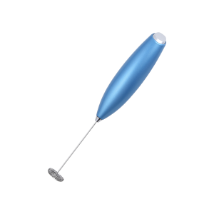 Moussoir à <span class=keywords><strong>lait</strong></span> électrique portable automatique mini pour café, <span class=keywords><strong>mousseur</strong></span> à <span class=keywords><strong>lait</strong></span> électrique portable - Product Image 4