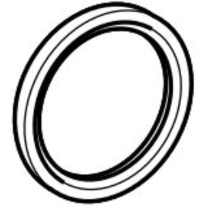 ซีลลามิเนตสำหรับสายยาง Ø 53x6 - Product Image 3