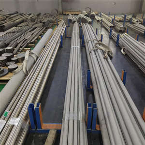 Paslanmaz çelik kare çubuk yuvarlak <span class=keywords><strong>XM</strong></span>-<span class=keywords><strong>16</strong></span> yassı paslanmaz çelik çubuklar tel yüksek sıcaklık alaşımlı yuvarlak çelik çubuk kaynak Metal çubuk - Product Image 5