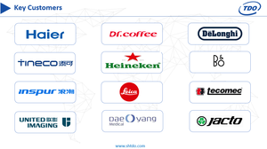 Màn Hình <span class=keywords><strong>Lcd</strong></span> 7 Inch Mô-đun Tft <span class=keywords><strong>Lcd</strong></span> Tùy Chỉnh Giao Diện IPS MIPI Với Độ Phân Giải Cao - Product Image 4