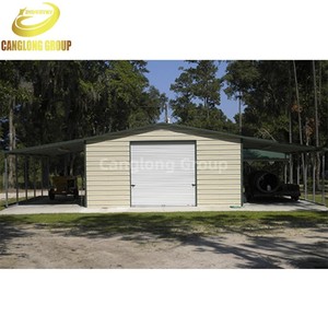 <span class=keywords><strong>Garage</strong></span>/chariot robuste <span class=keywords><strong>en</strong></span> acier, construction ajourée, <span class=keywords><strong>prix</strong></span> d'usine <span class=keywords><strong>en</strong></span> chine - Product Image 4