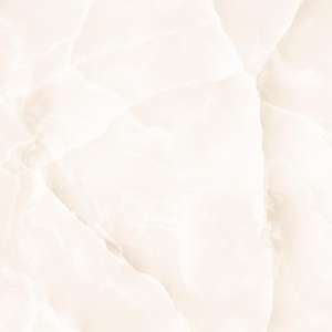 DISEÑO INTERIOR MEJOR FABRICANTE AZULEJOS DE PORCELANA ACRISTALADOS DIGITALES MODERNOS PARA CONSTRUIR INTERIORES Último diseño origen indio - Product Image 4