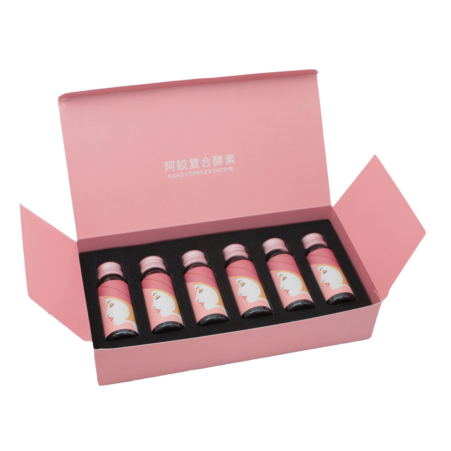 Натуральный органический зеленый экстракт, ежедневный напиток, пищеварительная система, забота о ферментированных фруктах и овощных ферментах, антиоксиданты