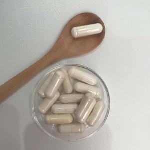 ผง L-carnosine ที่มีความบริสุทธิ์สูง98% นาทีผลิตภัณฑ์สกัดจากพืช1กรัม/5กรัม/10กรัม/100กรัม/1กิโลกรัมถุง - Product Image 3