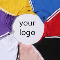 Maxgarment T-shirts de créateur de haute qualité de style unique pour hommes