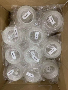 <span class=keywords><strong>Nastro</strong></span> Nano Nano <span class=keywords><strong>nastro</strong></span> adesivo doppio lato riutilizzabile - Product Image 6