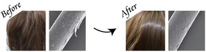 Máquina de Criolipólisis 360 para el Cuidado del Cabello, Plancha Fría para el Cabello con Crioterapia - Product Image 6