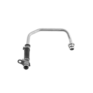 Manguera de <span class=keywords><strong>precio</strong></span> de fábrica para <span class=keywords><strong>BMW</strong></span> 11537583903 7583903 - Product Image 1