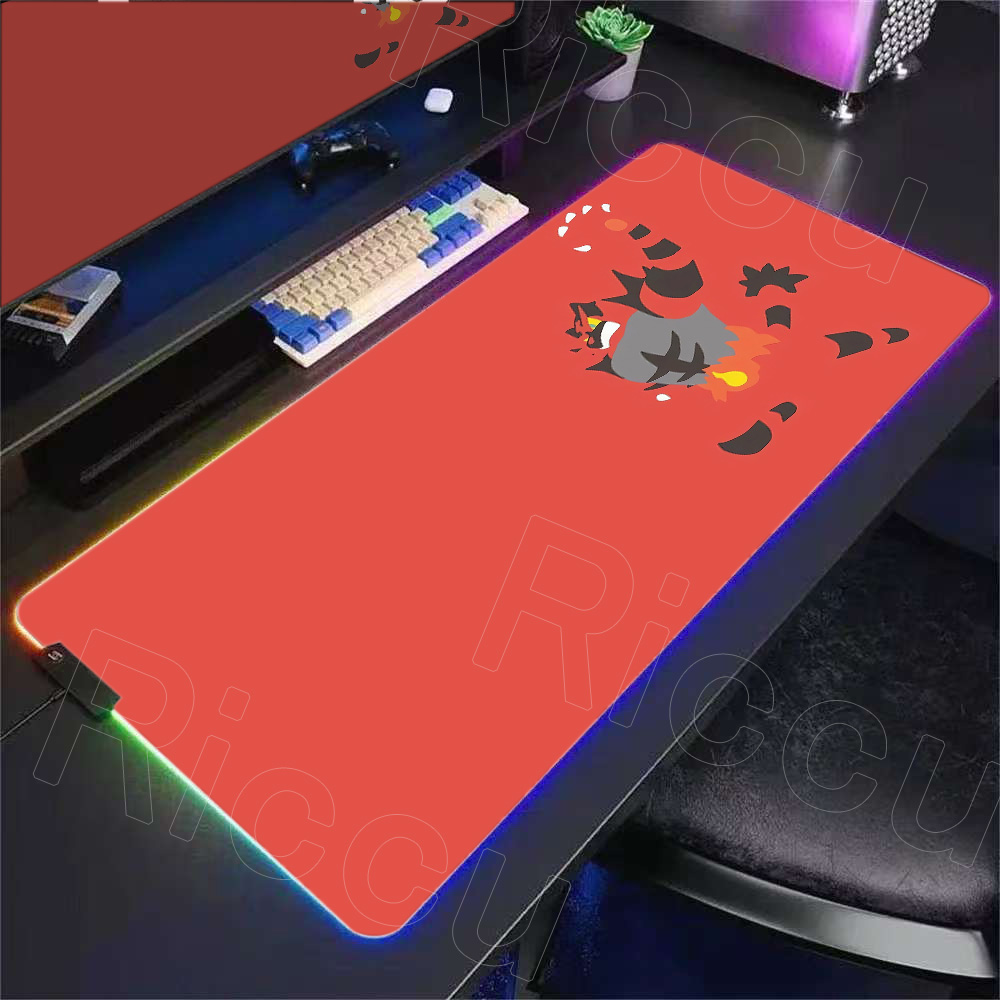 RGB 6