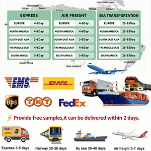 Gaun Malam Satin Berkualitas Tinggi dengan Kain Lapisan Mengkilap Poliester 100% Pengiriman Cepat Harga Murah untuk Pernikahan - Product Image 6