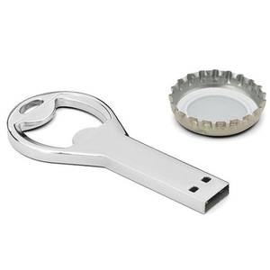 แฟลชไดรฟ์แบบพกพา8 16 32 64 1 2 TB เทราไบต์3.1 3.0 USB - Product Image 2