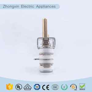 <span class=keywords><strong>2026</strong></span> चीन प्रसिद्ध ब्रांड फैक्टरी थोक kst220 बिमेटैलिक इलेक्ट्रिक हीटर थर्मोस्टेट तापमान नियंत्रक - Product Image 4