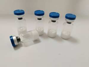 卸売100u顔を滑らかで若くし、完全な顔のしわを取り除き、しわ防止フリーズドライパウダー - Product Image 4