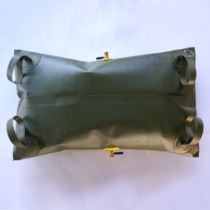 Réservoir de carburant souple en TPU pour <span class=keywords><strong>bateau</strong></span>, vente chaude - Product Image 5