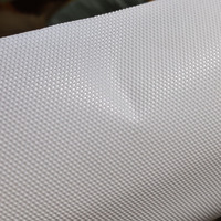 Ruban adhésif acrylique pour fixation à chaud, papier de transfert pour fixation à chaud et pochoir pour strass, flocage adhésif pour l'application de strass