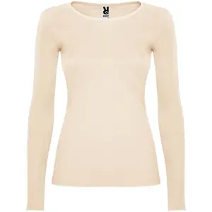 T-shirt à manches longues extrêmes, merchandising personnalisé - Product Image 1