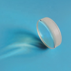 Lente óptica fabricantes acromática - Product Image 1