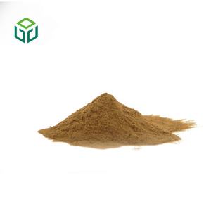 Extrato Orgânico de <span class=keywords><strong>Cordyceps</strong></span> <span class=keywords><strong>Militaris</strong></span>/<span class=keywords><strong>Cordyceps</strong></span> Sinensis/Pó de Extrato de <span class=keywords><strong>Cordyceps</strong></span> - Product Image 3