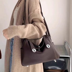 Borsa <span class=keywords><strong>da</strong></span> <span class=keywords><strong>medico</strong></span>, borsa a forma di federa, borsetta e borsa a tracolla. - Product Image 5