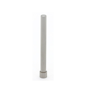 Goupille Carrier 5H402231 pour compresseur de climatisation centralisée, pièce en acier anticorrosion - Product Image 5