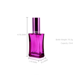 <span class=keywords><strong>10ml</strong></span> chai dược phẩm vô trùng lọ rỗng để tiêm - Product Image 5