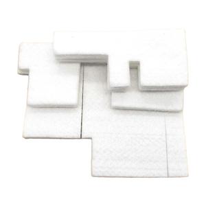 Kit de Esponja Absorbente de Tinta Residual Compatible con Canon G1200 G3000 G3700 G1500 G4100 G3500 G2000 G3040 G2800 G2600 G3100 G2700 G1800 - Product Image 5